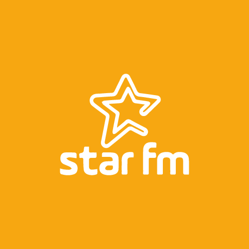 Radio Star Fm